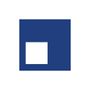 GFT logo