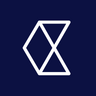 Checkout.com on cord