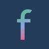 finova logo