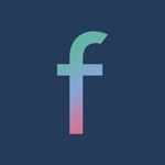 finova on cord