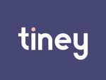 tiney on cord