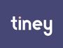 tiney logo