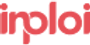 inploi logo
