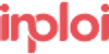 inploi logo