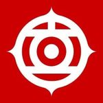 Hitachi Vantara on cord