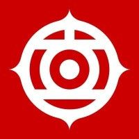 Hitachi Vantara on cord