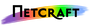 Netcraft logo