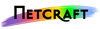 Netcraft logo