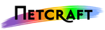 Netcraft on cord