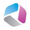 Triad Group Plc on cord
