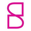 Shawbrook Bank logo