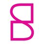 Shawbrook Bank logo