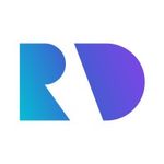 Radically Digital on cord