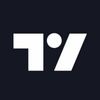 TradingView UK logo
