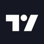 TradingView UK logo