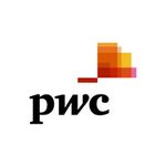PwC on cord