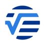 Verisk Maplecroft logo