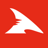 SportPursuit logo