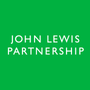 John Lewis Partnership logo
