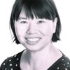 Sook Meng Muk on cord