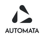 Automata on cord