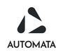 Automata logo