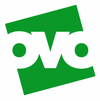 OVO logo