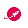 Artificial Labs logo