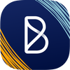 Blink logo