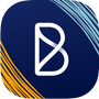 Blink logo