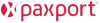 Paxport logo