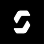 Send logo