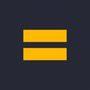 Equals Money logo