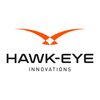 Hawk-Eye Innovations logo