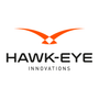 Hawk-Eye Innovations logo