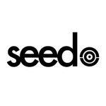 SEEDCMS on cord