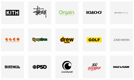 SEEDCMS is hiring on cord