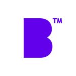 Builder.ai on cord