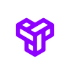Tevent's logo