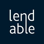 Lendable on cord