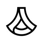Anduril Industries on cord