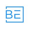 Benivo logo