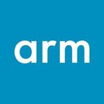 Arm on cord