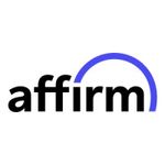 Affirm on cord
