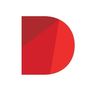 Diligent logo