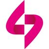 Canopius Group logo