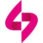 Canopius Group logo