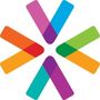 Catapult logo
