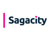 Sagacity logo
