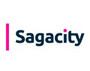 Sagacity logo